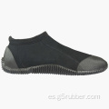 Botas de buceo en neopreno